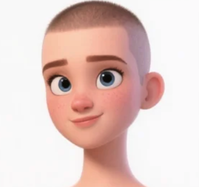 Muy Corto